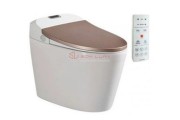 Bồn cầu thông minh Viglacera V94.GW